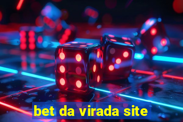 bet da virada site